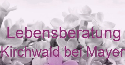 Lebensberatung Kirchwald bei Mayen | Top-Experten für Kartenlegen, Wahrsagen, Hellsehen, Zukunftsdeutung. Lebensberatung Kirchwald bei Mayen | Top-Experten für Kartenlegen, Wahrsagen, Hellsehen, Zukunftsdeutung.